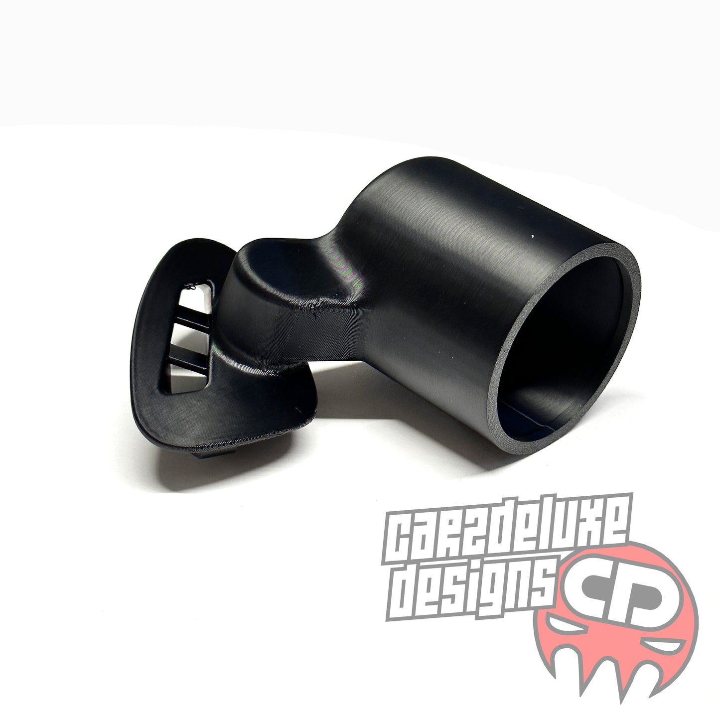 GAUGE POD SINGLE 1999-2004 MAZDA MIATA NB