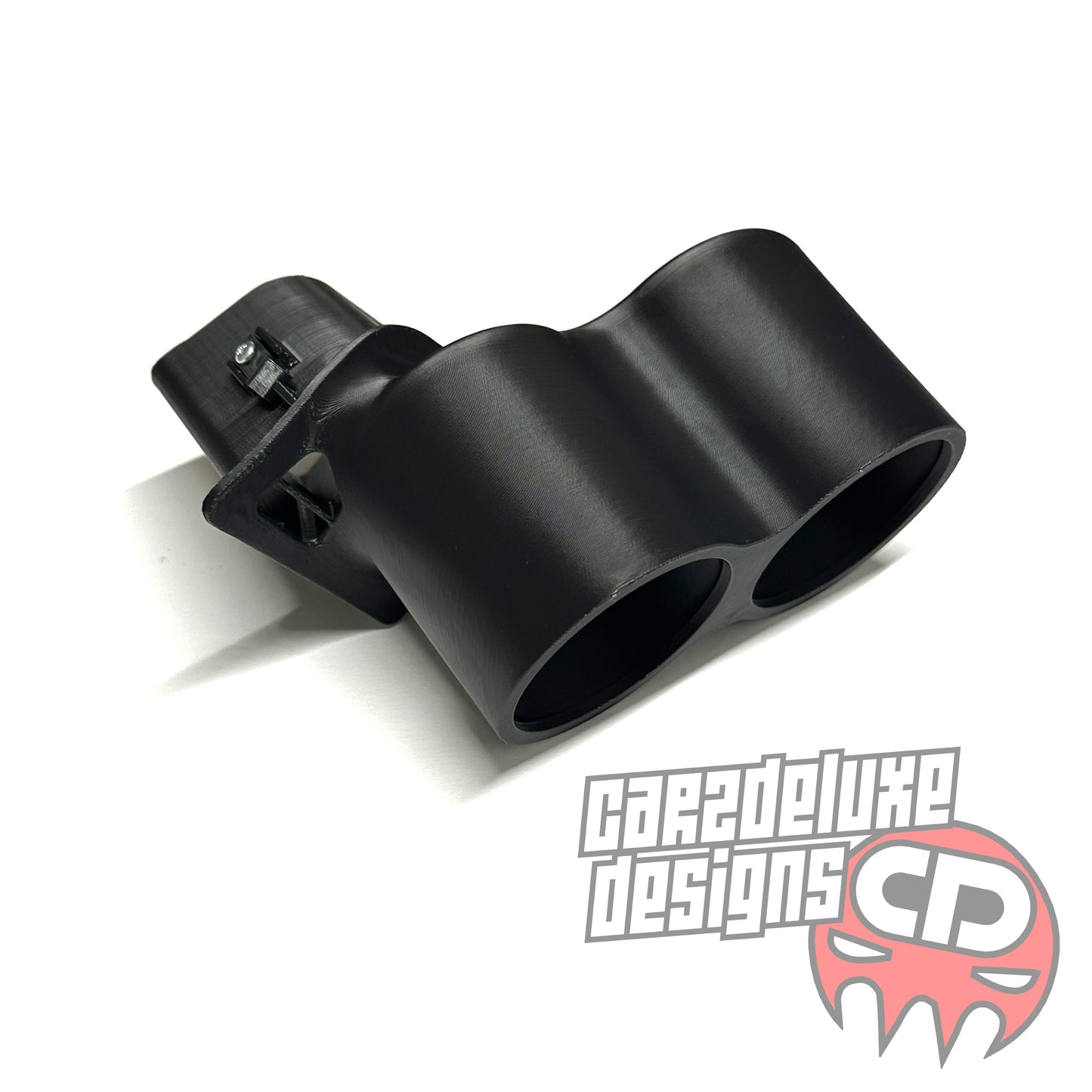 DUAL GAUGE POD G35 SEDAN ONLY 2002-2007