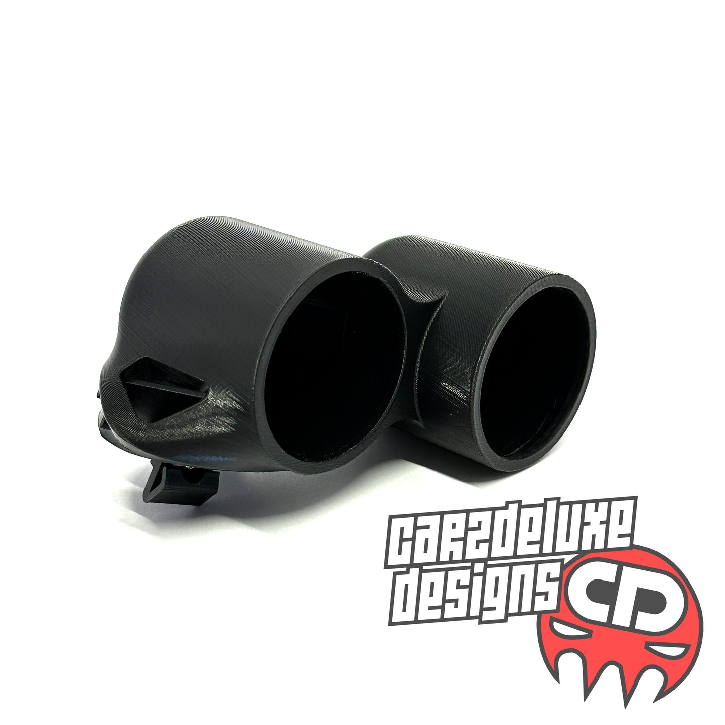 GAUGE POD DUAL 1998-2002 ACCORD