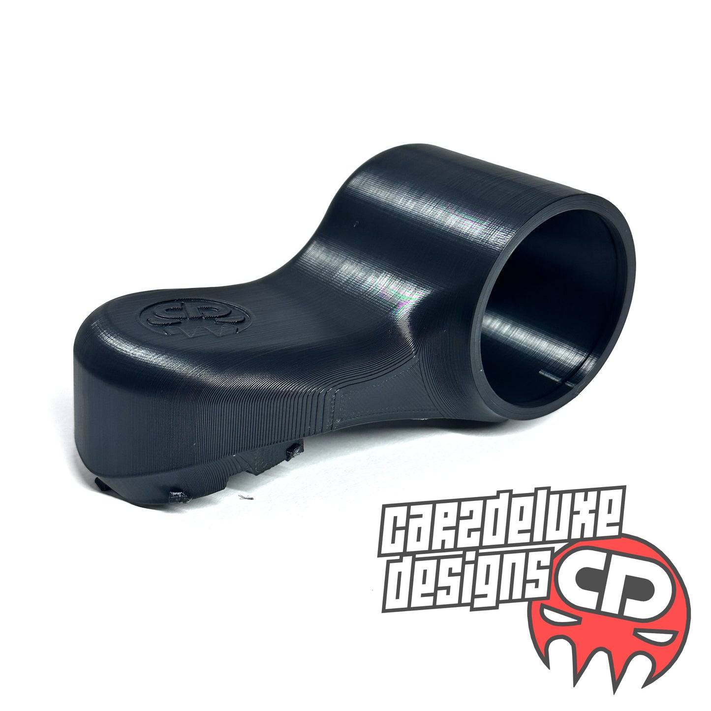 SINGLE GAUGE POD FITS ACURA RSX 2002-2006