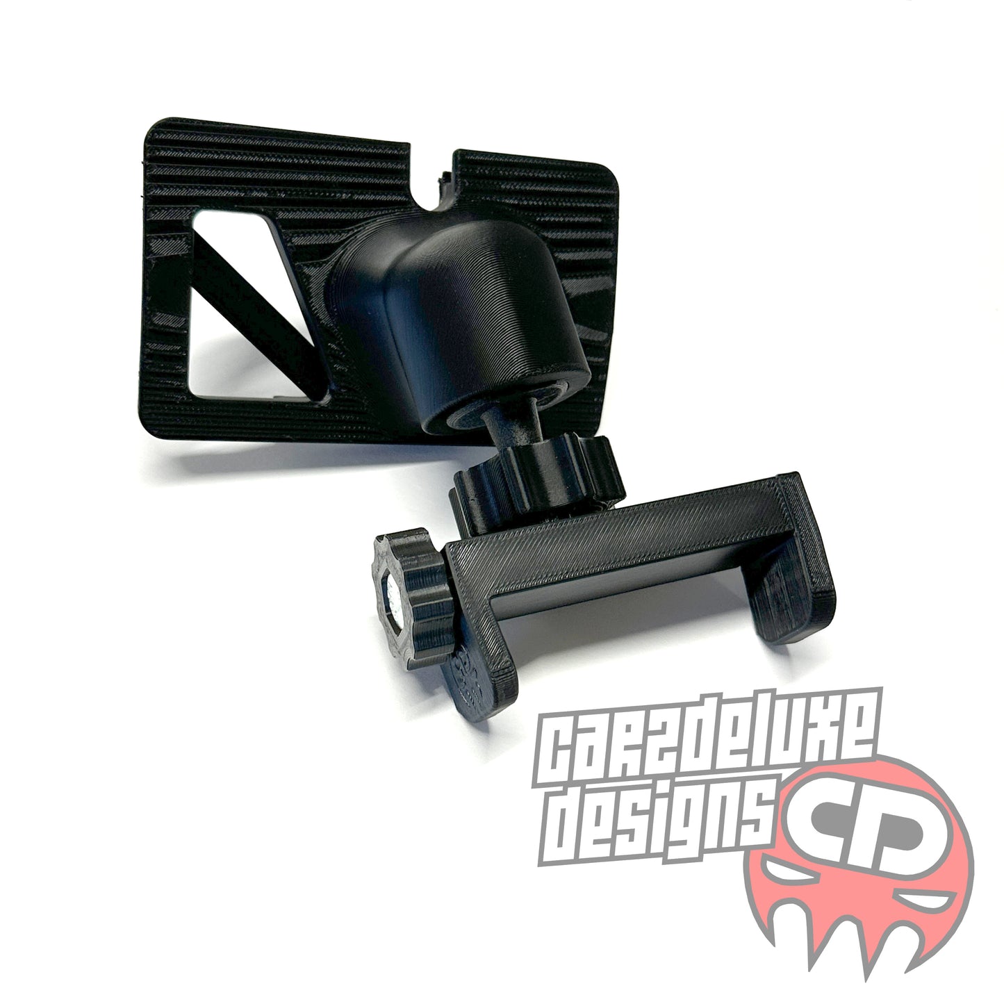 CUSTOM PHONE MOUNT FITS 06-09 FUSION- 06-11 MILAN