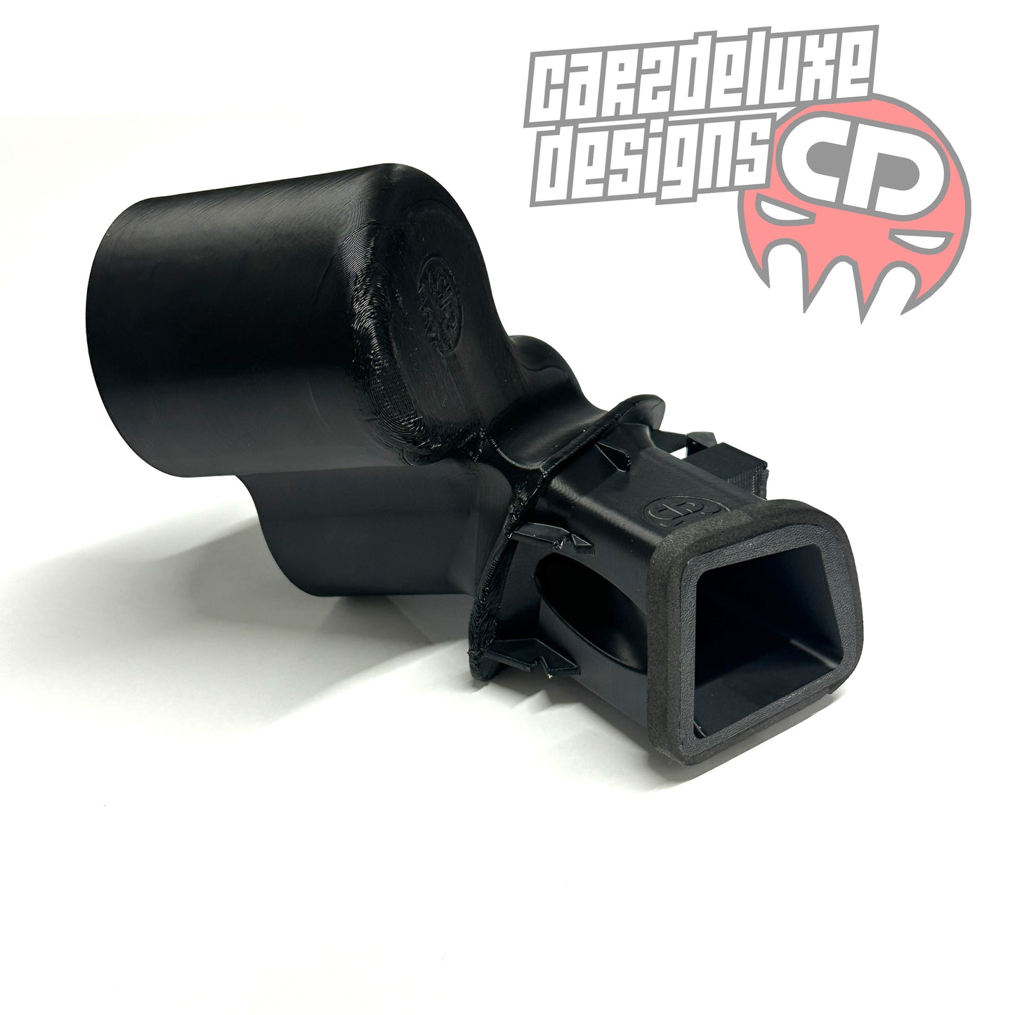 DUAL GAUGE POD G35 COUPE ONLY 2002-2007