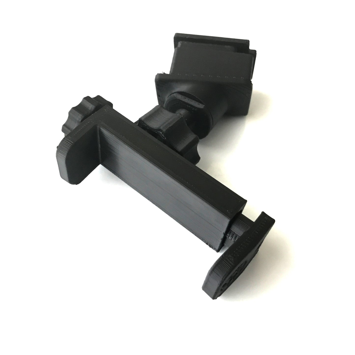 Phone Holder Fits 1994-1998 S14 240SX