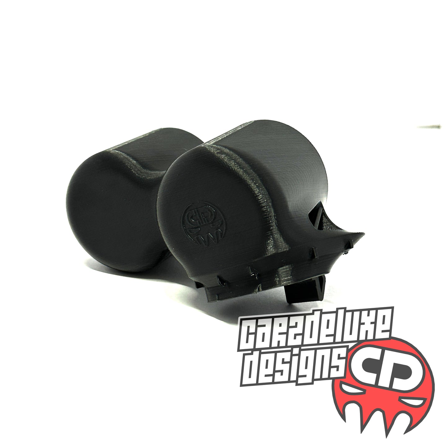 GAUGE POD DUAL 1998-2002 ACCORD