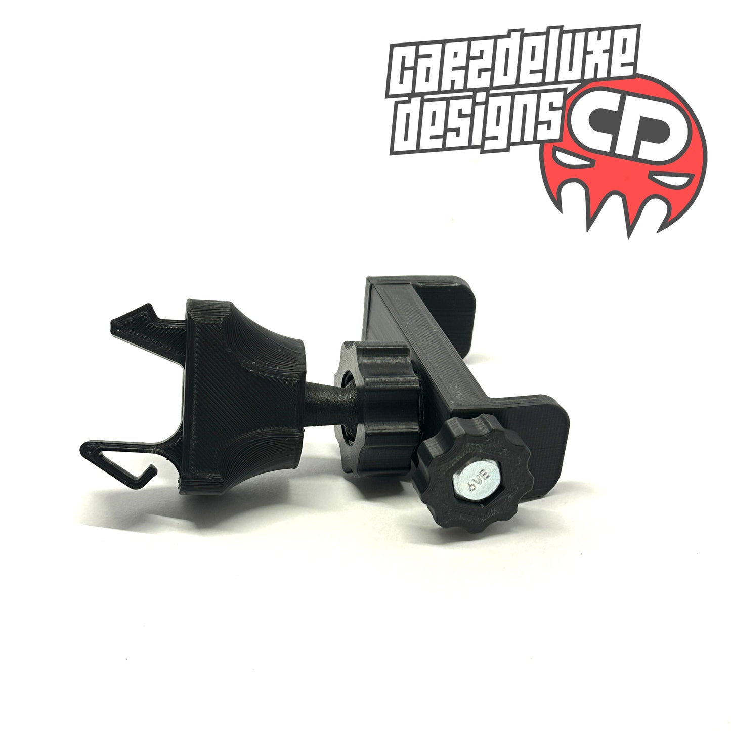 Phone Holder Fits 2012-2016 Honda CRV