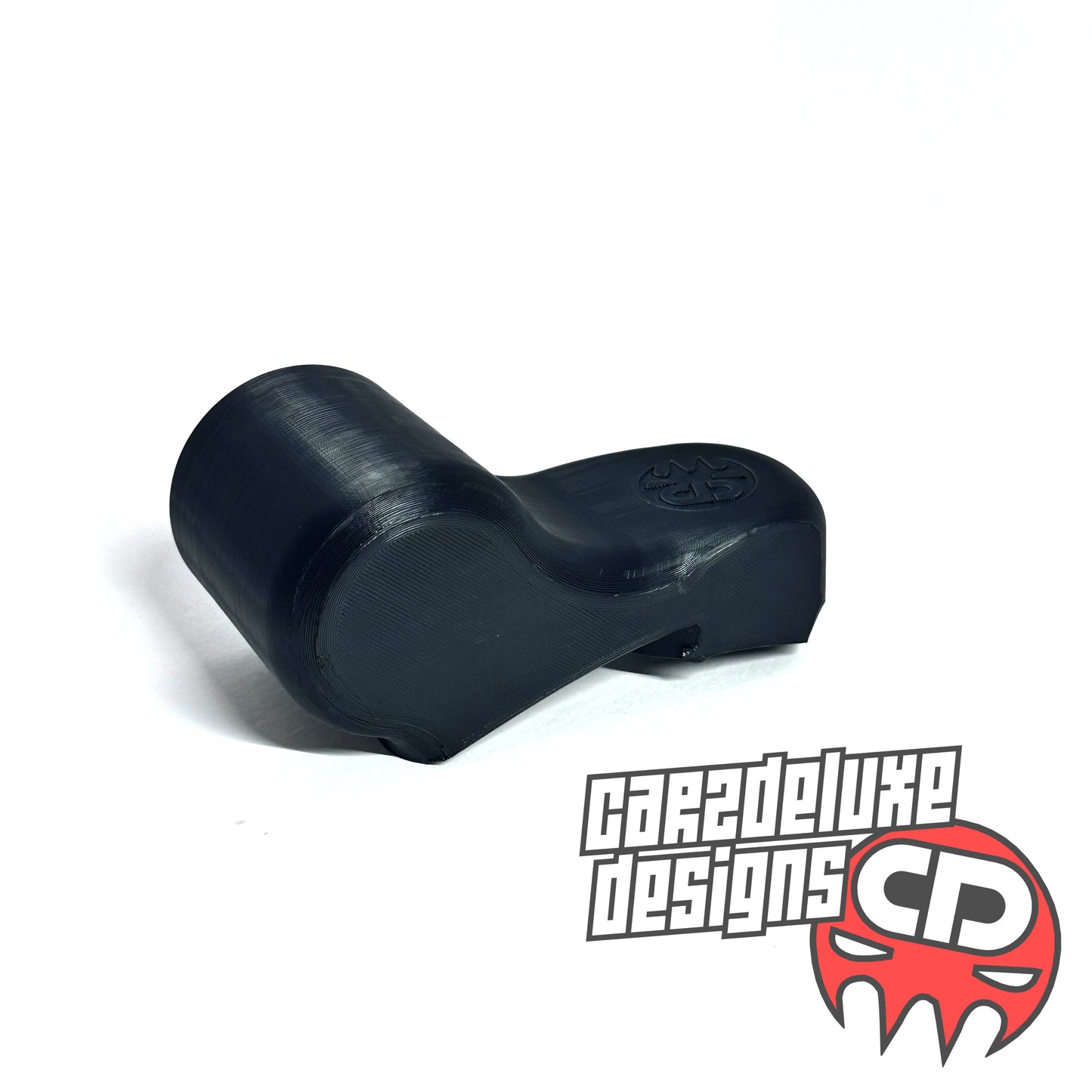 SINGLE GAUGE POD FITS ACURA RSX 2002-2006