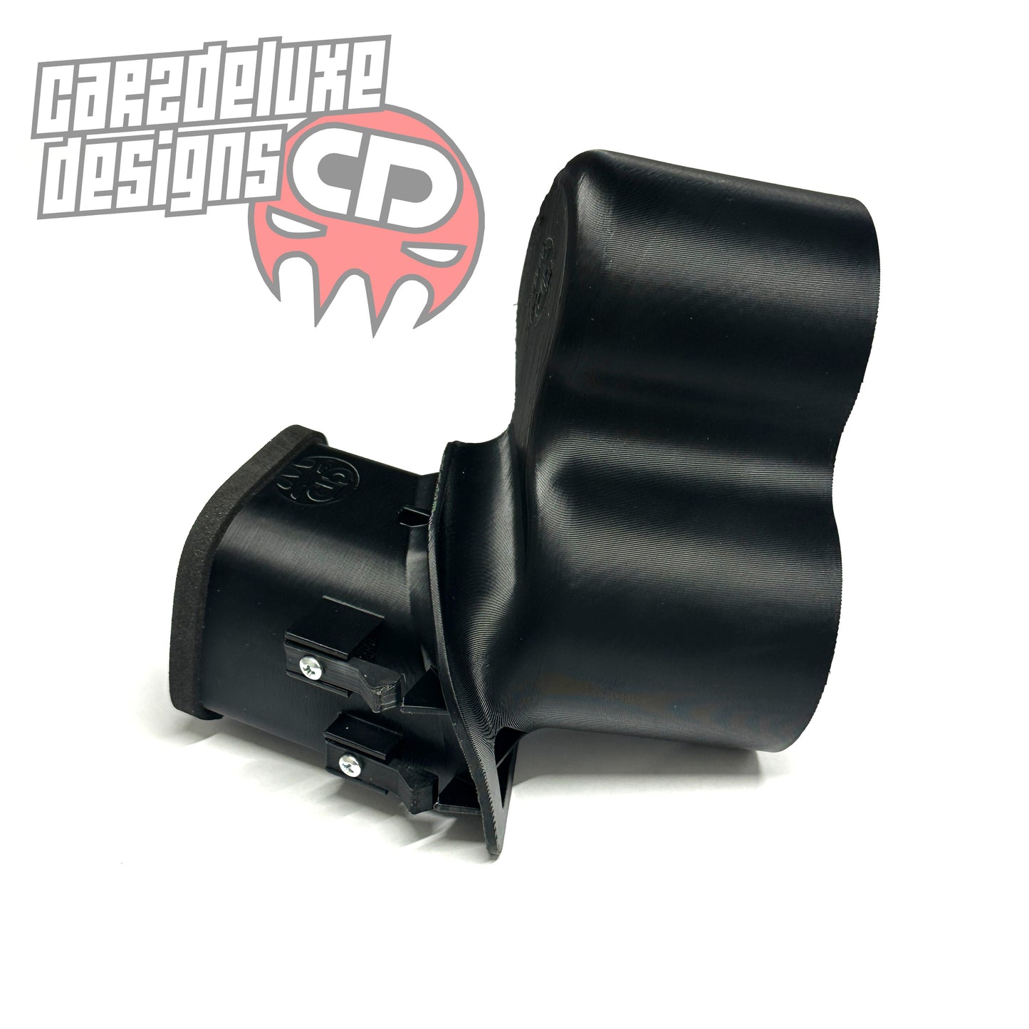 DUAL GAUGE POD G35 COUPE ONLY 2002-2007