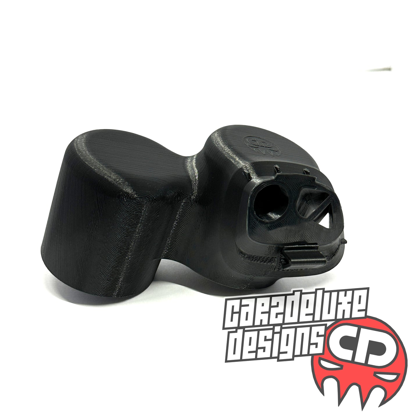 GAUGE POD DUAL 1998-2002 ACCORD