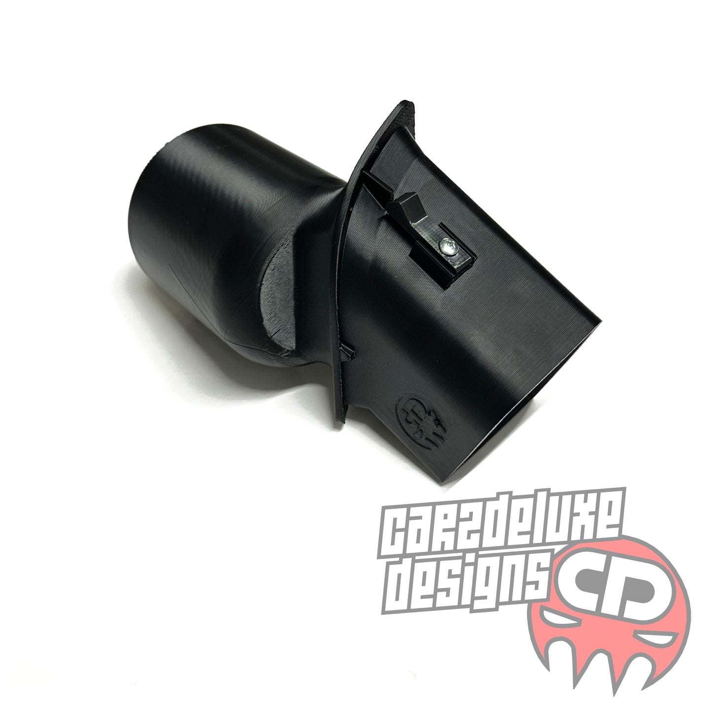 SINGLE GAUGE POD G35 SEDAN ONLY 2002-2007