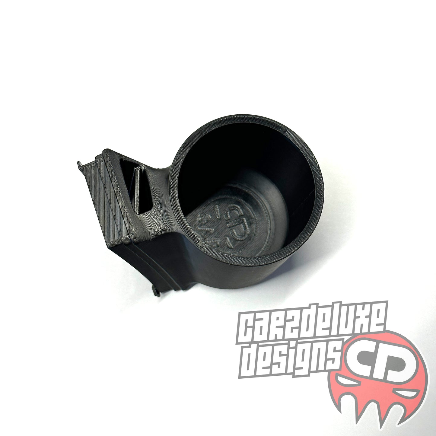 SINGLE GAUGE POD FITS AUDI S4 FITS A4 2002-2008 52mm