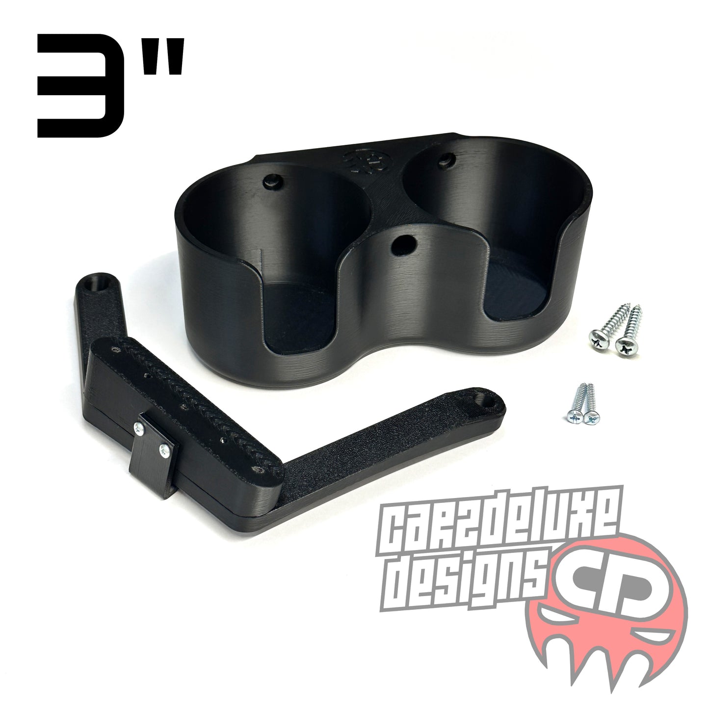 EK CUP HOLDER UPGRADE FITS 1996-2000 Civic