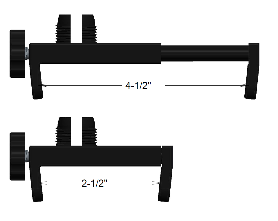 CUSTOM PHONE MOUNT AIR CONTROL PORT FITS SRT4 AND DODGE NEON 2000-2005