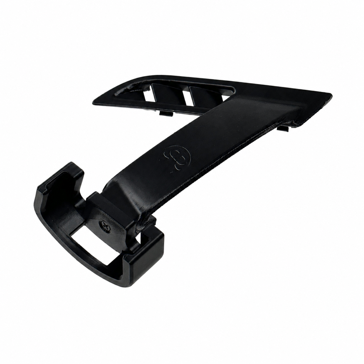 Custom COBB mount for Volkswagen Golf 2015-2021 GTI MK7 defrost vent