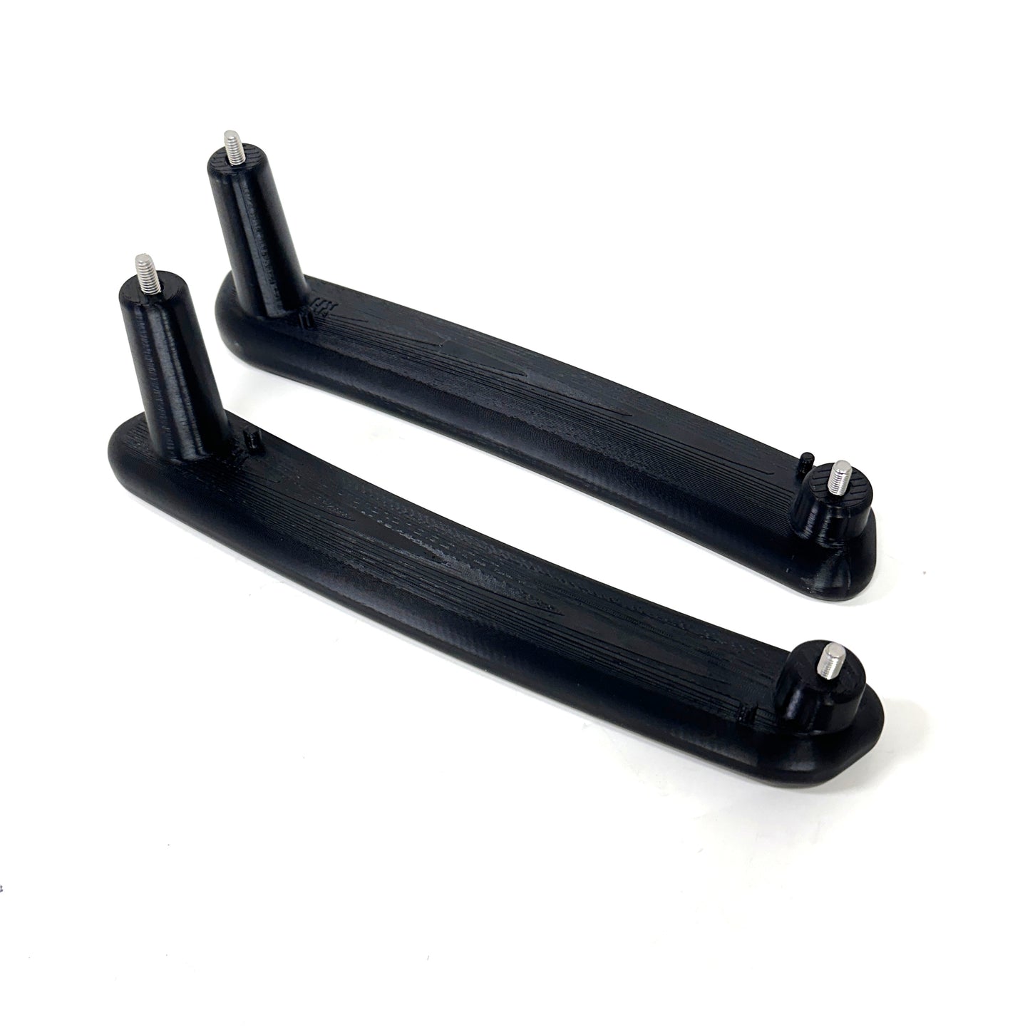 Reinforced Door Handle Upgrade for 2006-2009 Mitsubishi Eclipse RH & LH