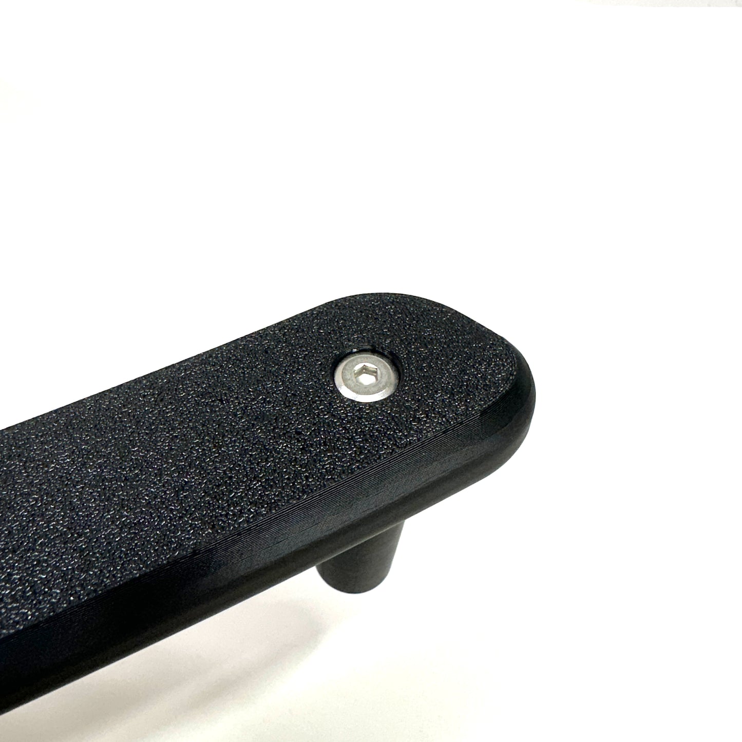 Reinforced Door Handle Upgrade for 2006-2009 Mitsubishi Eclipse RH & LH
