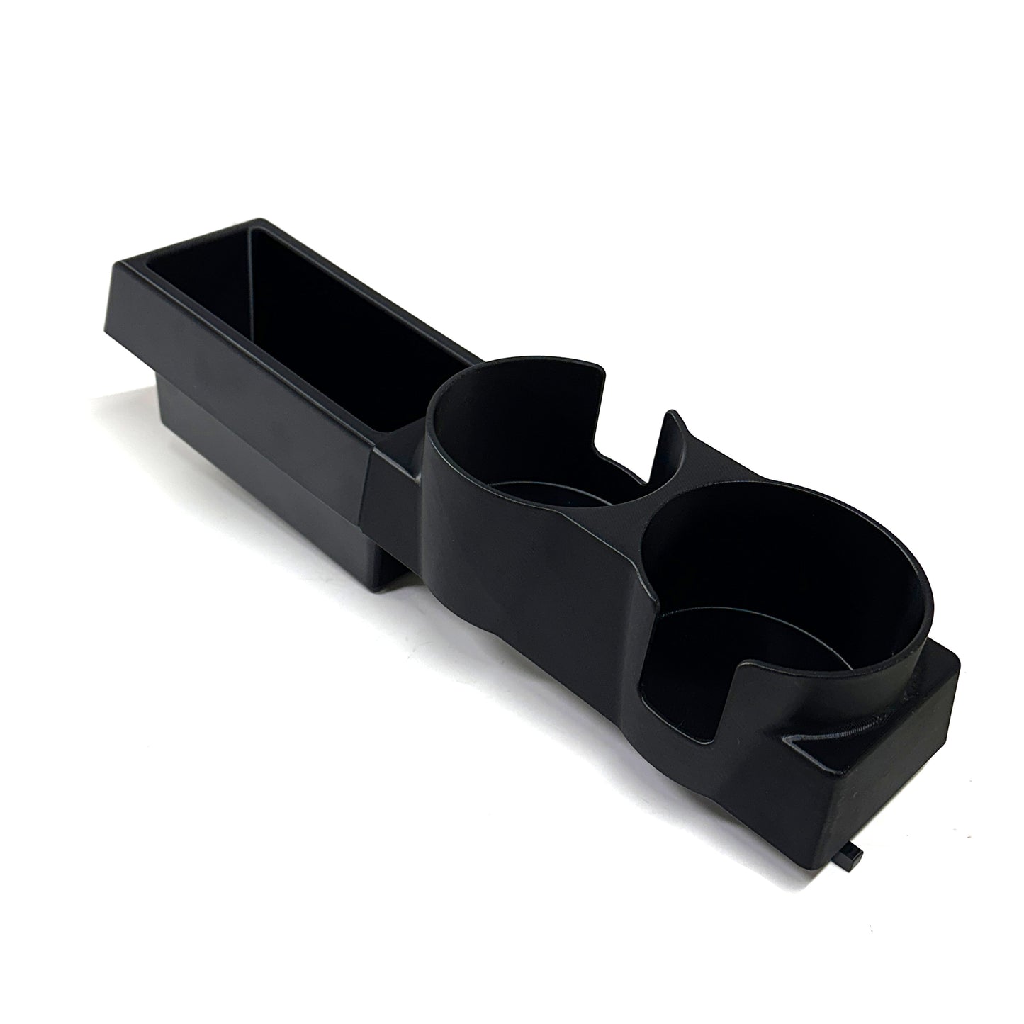 Cup Holder Storage Tray Upgrade for 1996-2002 BMW Z3