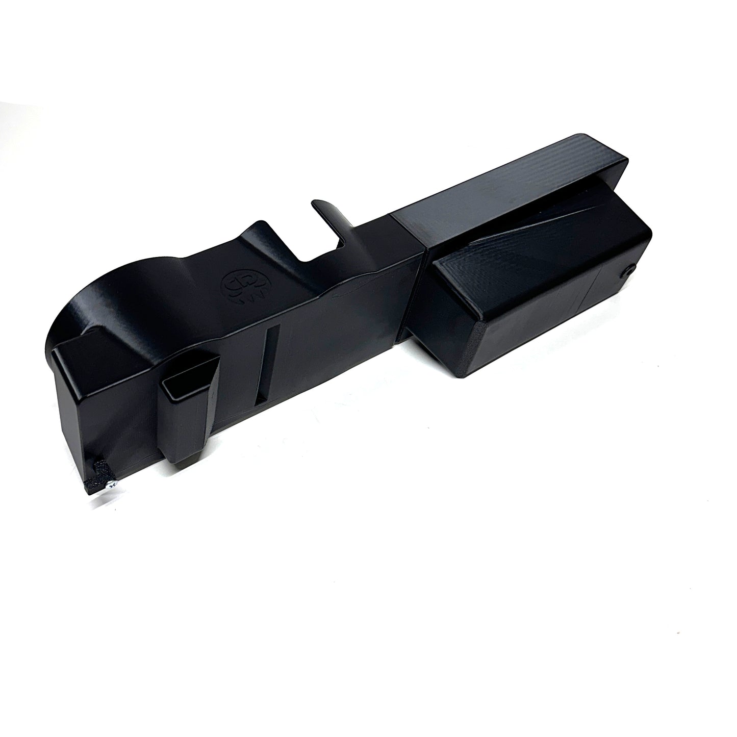 Cup Holder Storage Tray Upgrade for 1996-2002 BMW Z3