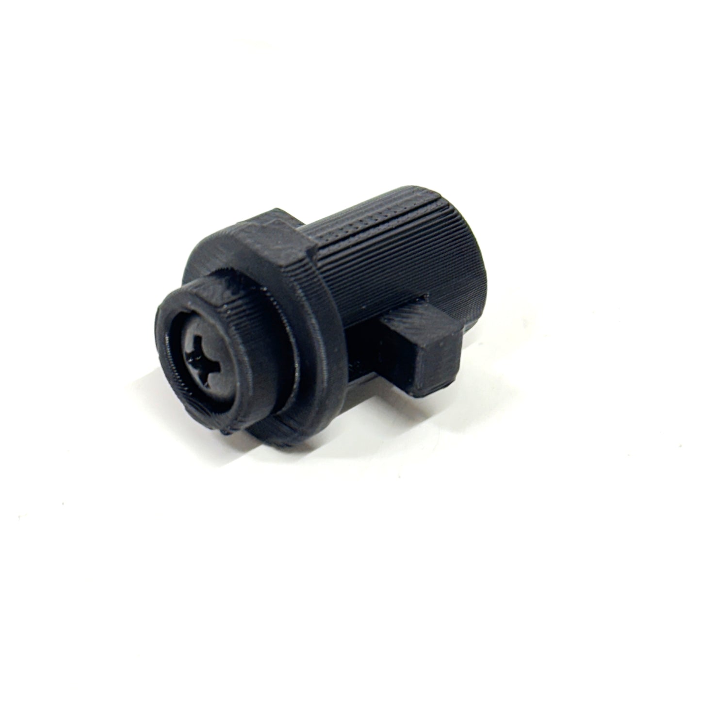 Cup Holder Retaining Guide Pin for 1995-1999 Chevy Silverado GMC Suburban Tahoe