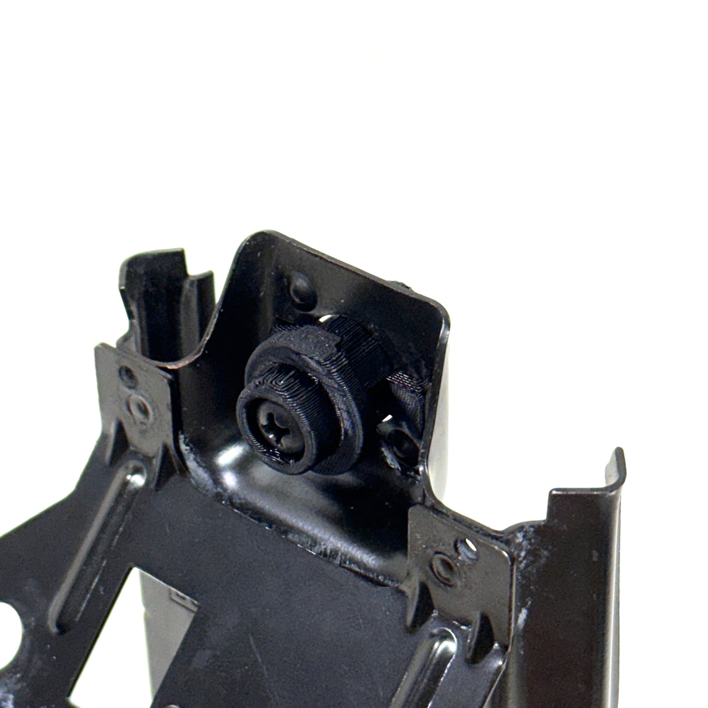 Cup Holder Retaining Guide Pin for 1995-1999 Chevy Silverado GMC Suburban Tahoe