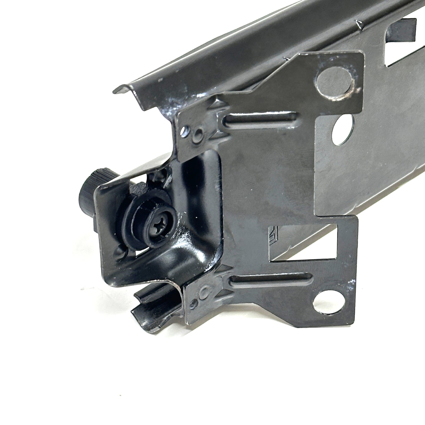 Cup Holder Retaining Guide Pin for 1995-1999 Chevy Silverado GMC Suburban Tahoe
