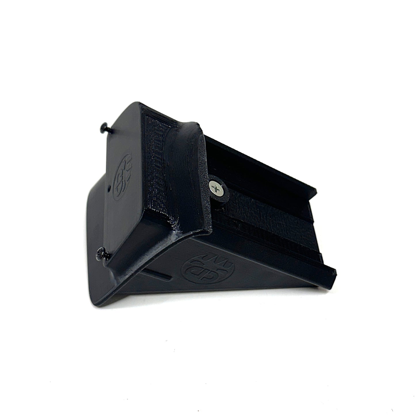 Cup Holder Upgrade for 1995-1999 Chevy Silverado GMC Suburban Tahoe
