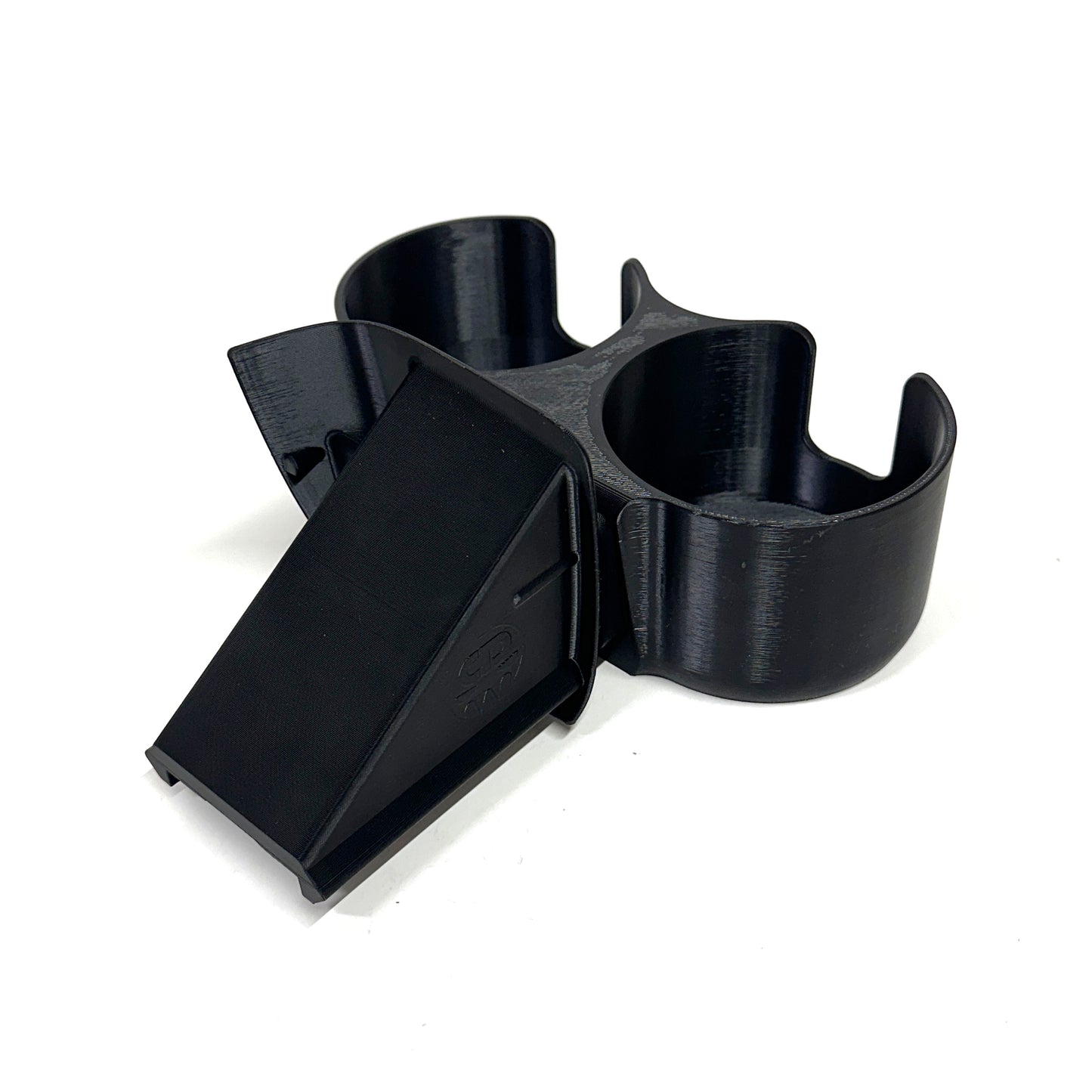 Cup Holder Upgrade for 1995-1999 Chevy Silverado GMC Suburban Tahoe