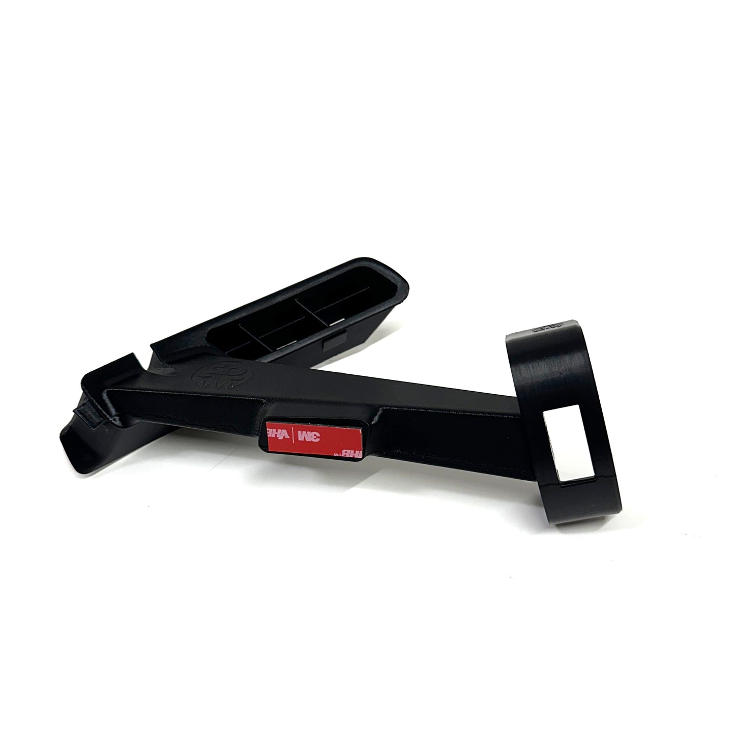 Custom COBB mount for Volkswagen Golf 2010-2014 GTI MK6 defrost vent