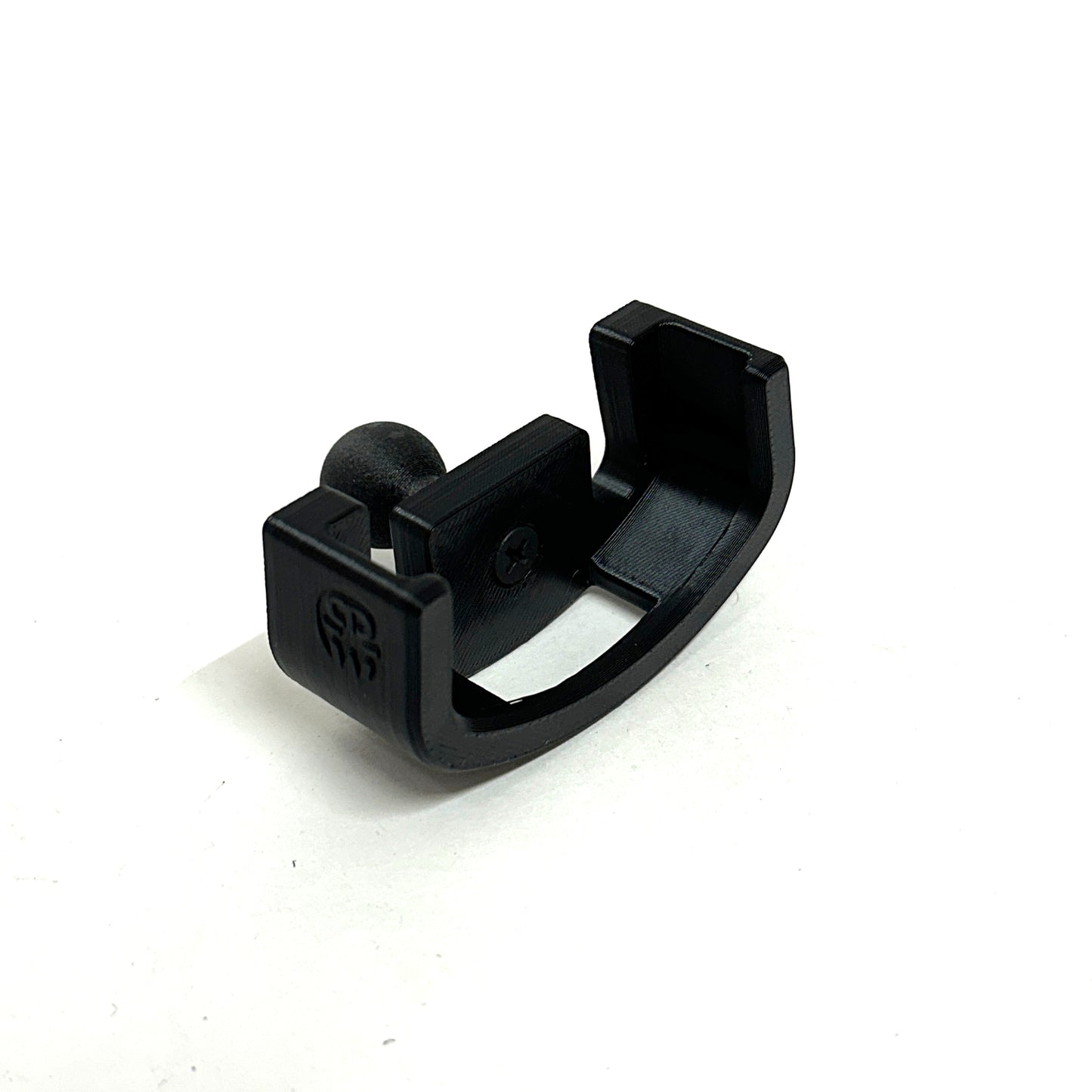 17mm Cobb adapter universal ball mount male or female