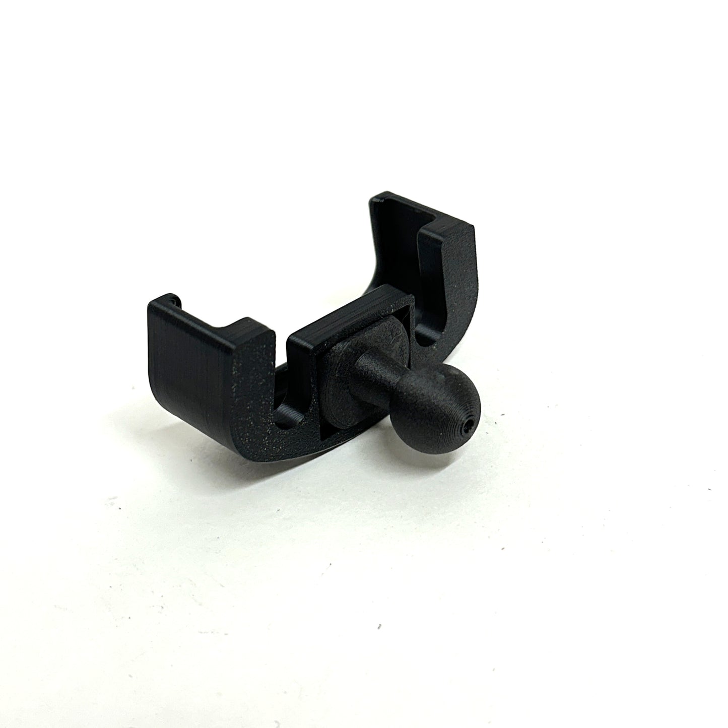17mm Cobb adapter universal ball mount male or female