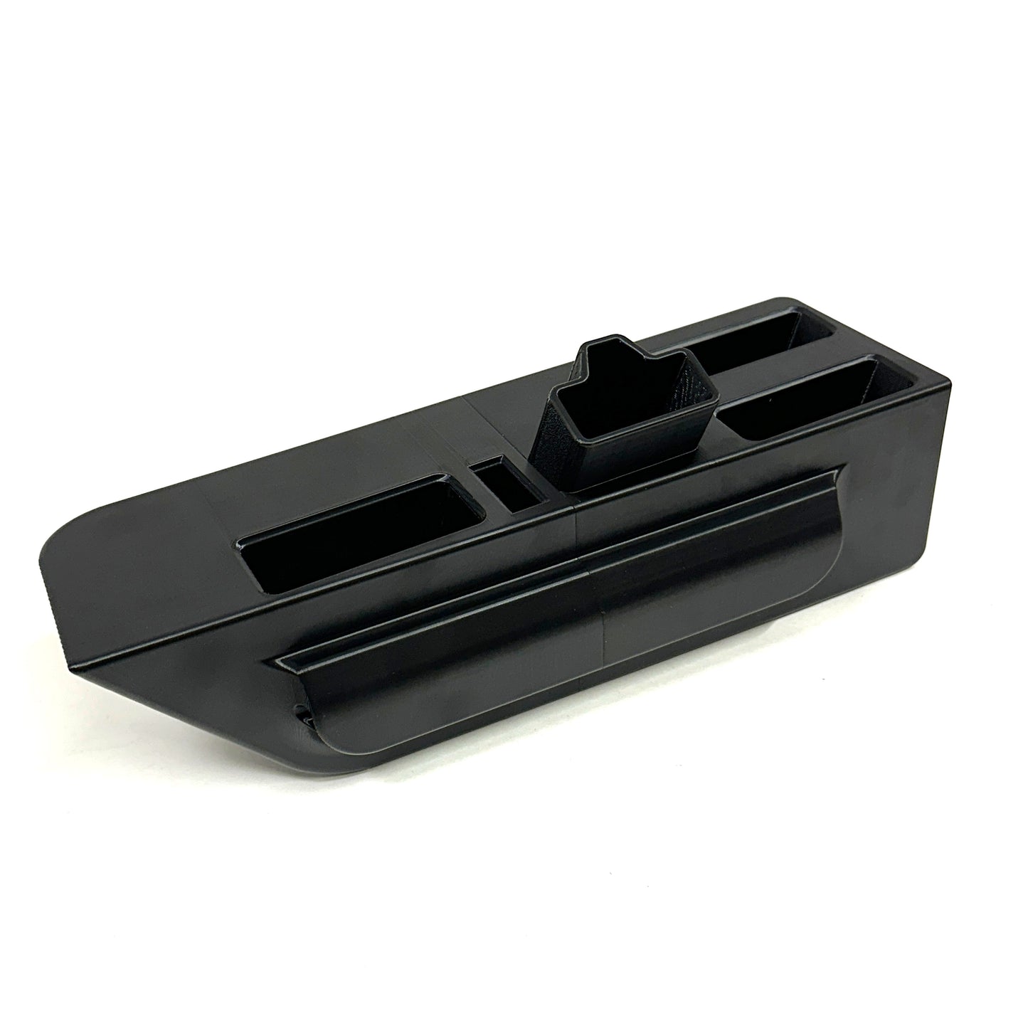 PIU Explorer tactical door pocket organizer