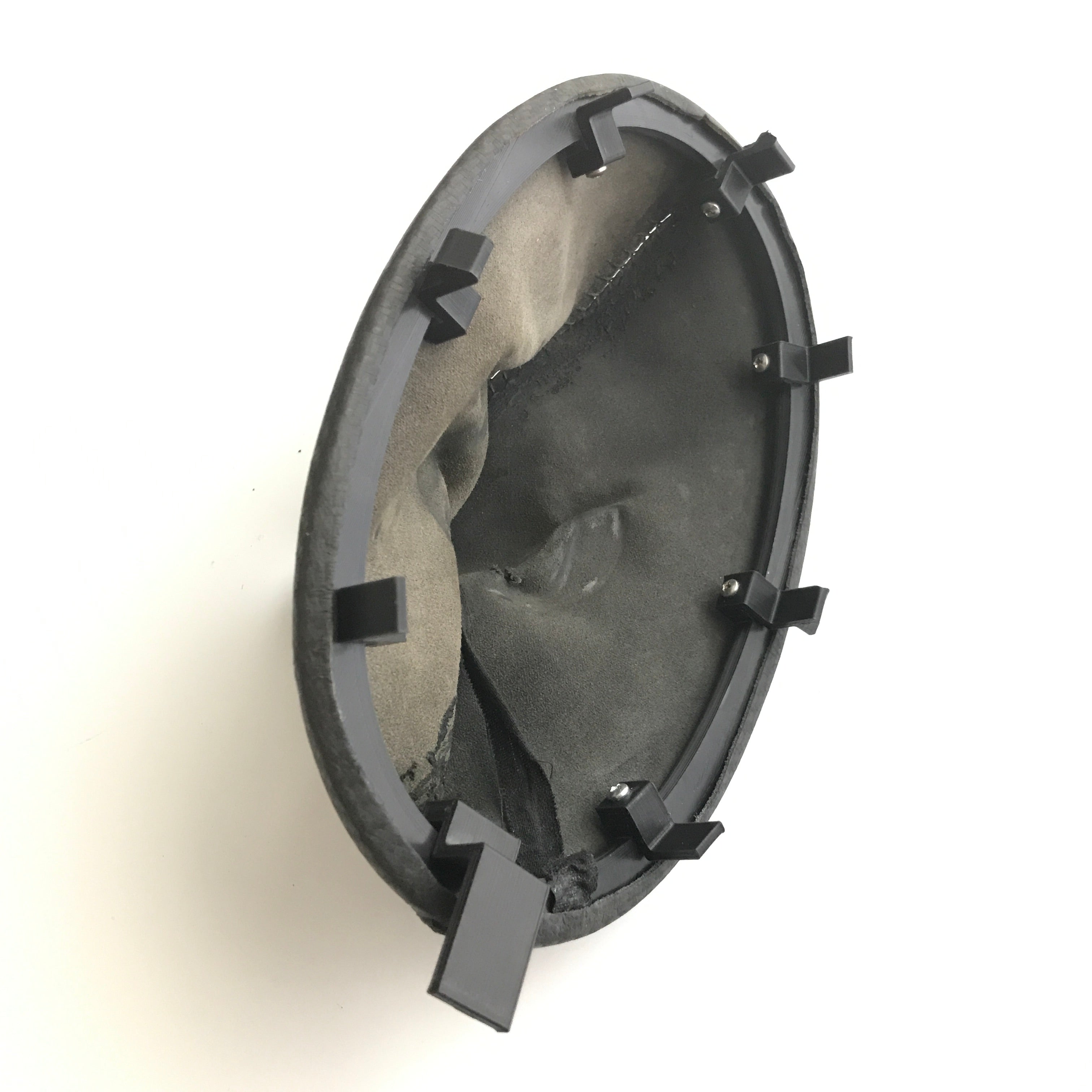 Shift Boot Retainer OEM replacement for 2000-2005 Neon SRT4 – carzdeluxe