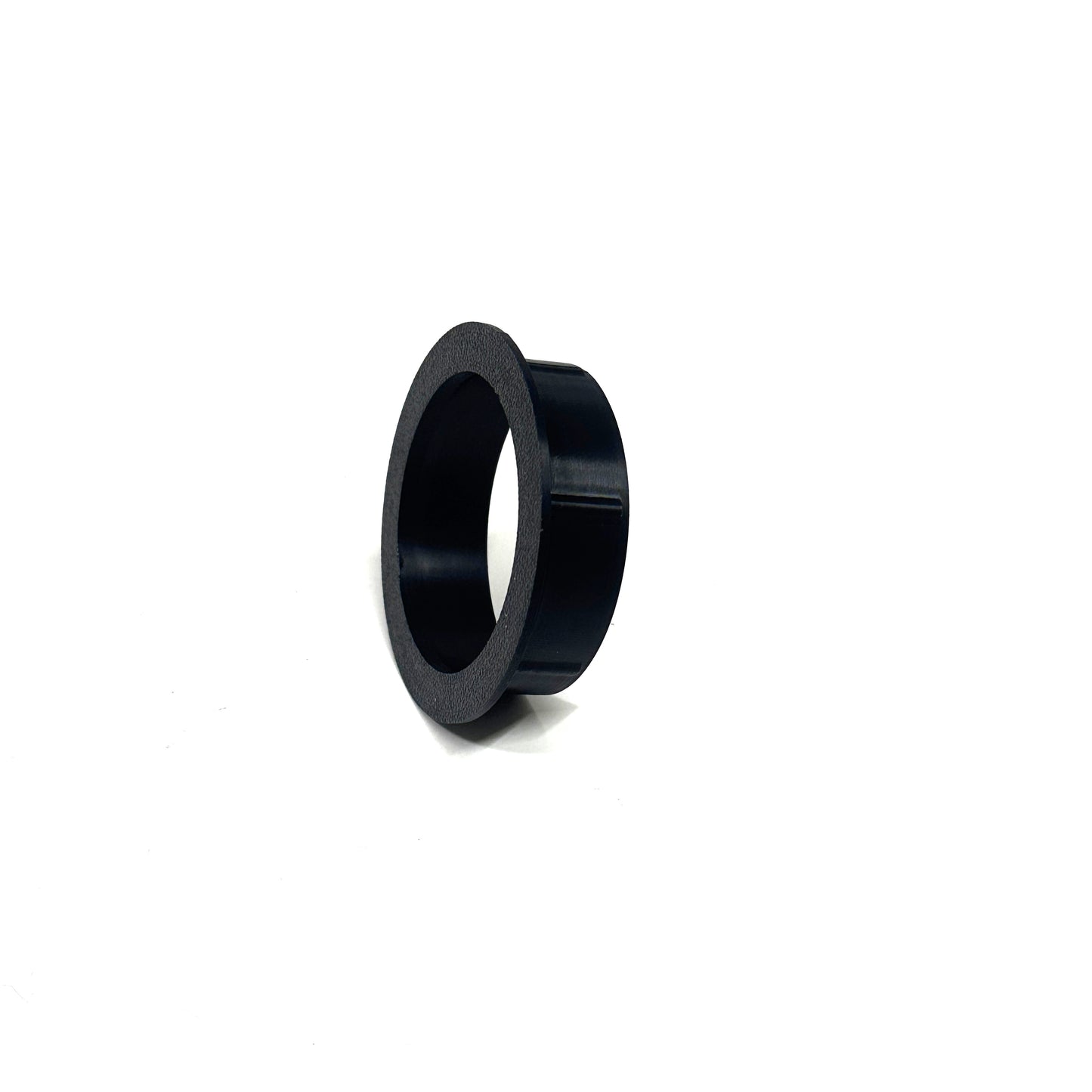 Gauge pod adapter 52mm to 45mm ring