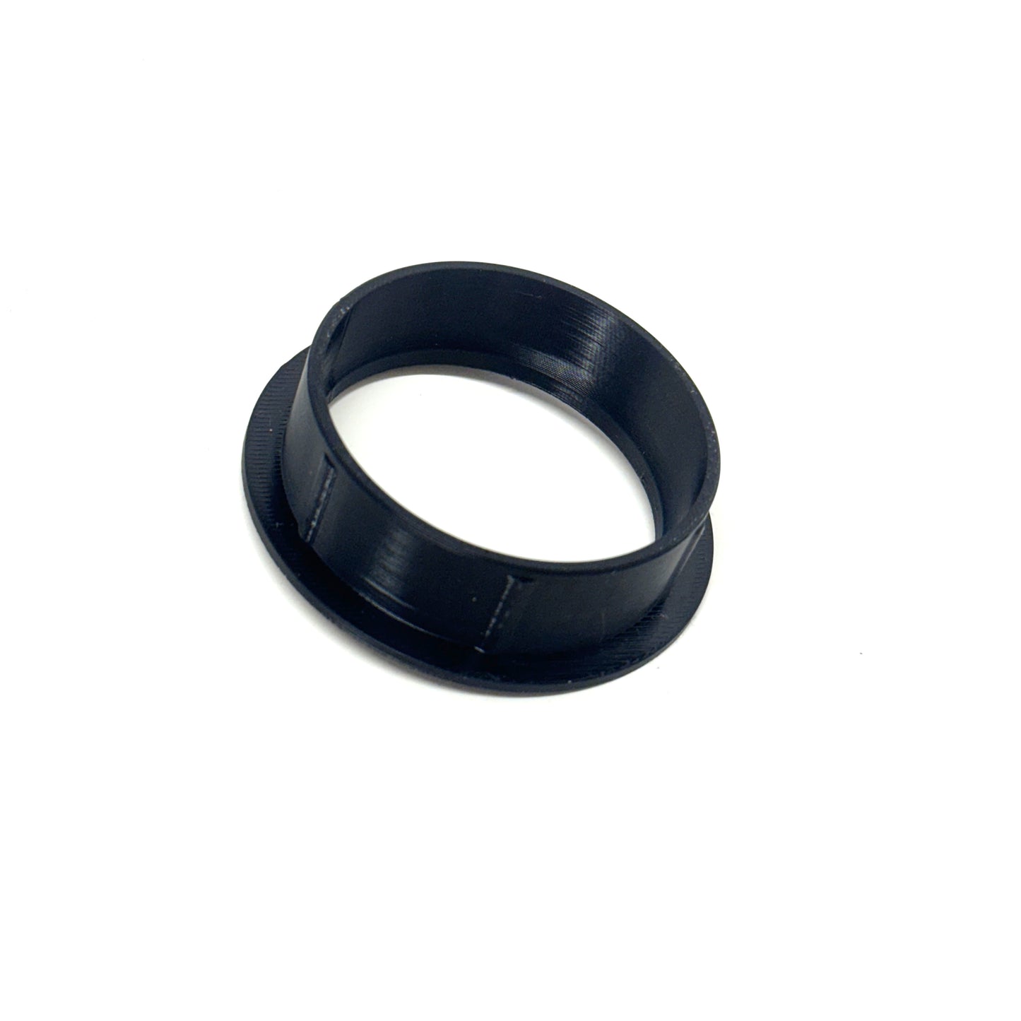 Gauge pod adapter 52mm to 45mm ring