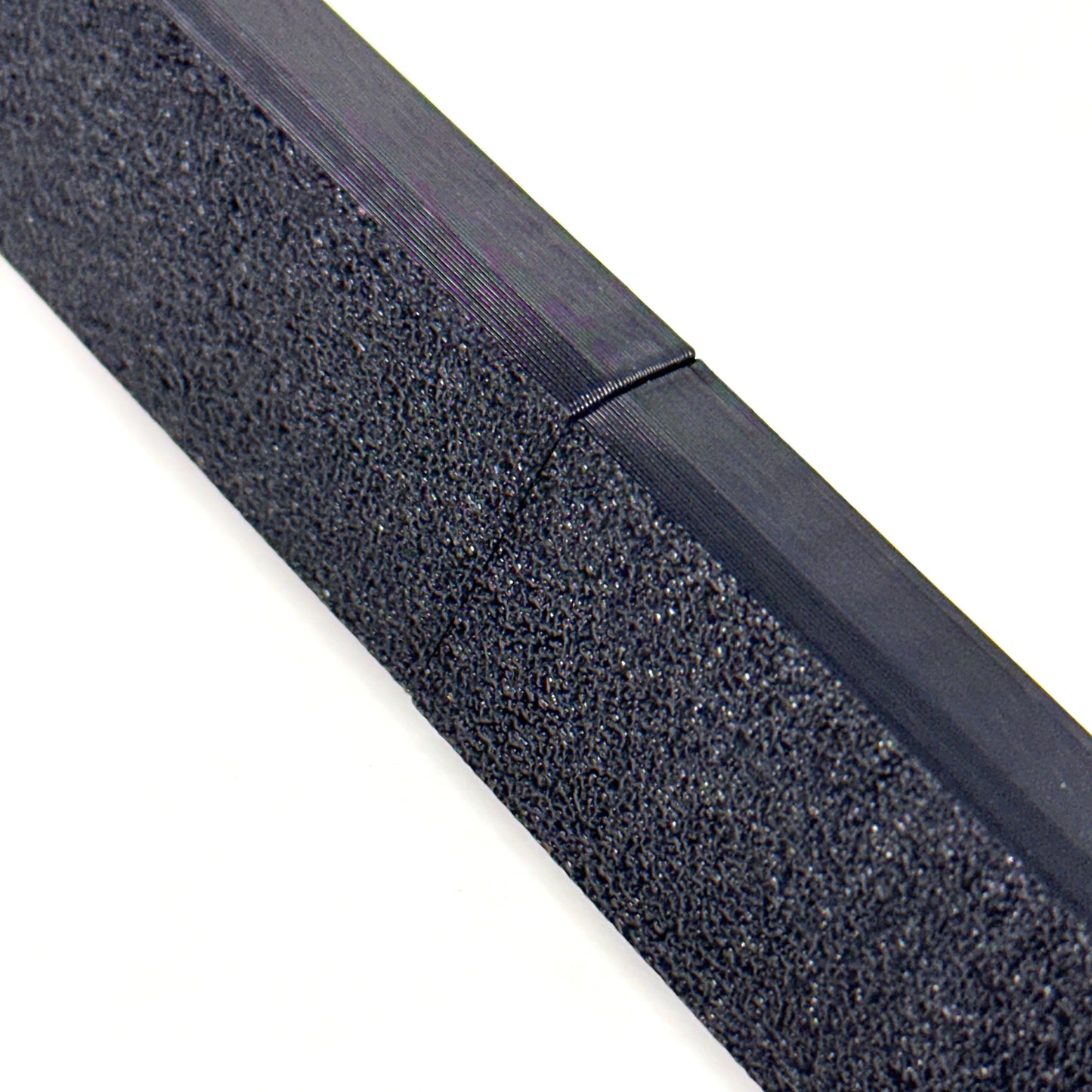Long passenger dash trim for 1992-1996 F150 F250 F350 Bronco (assembly required)
