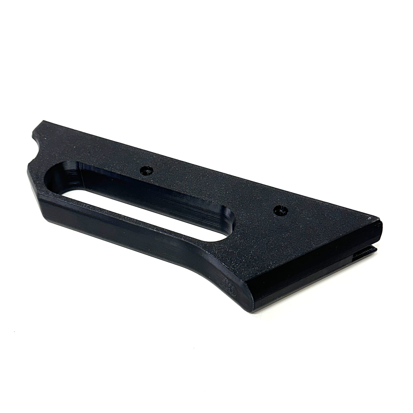 Upgrade kit for Crossman 1377 Classic Stock, Pump Grip, & Picatinny rail
