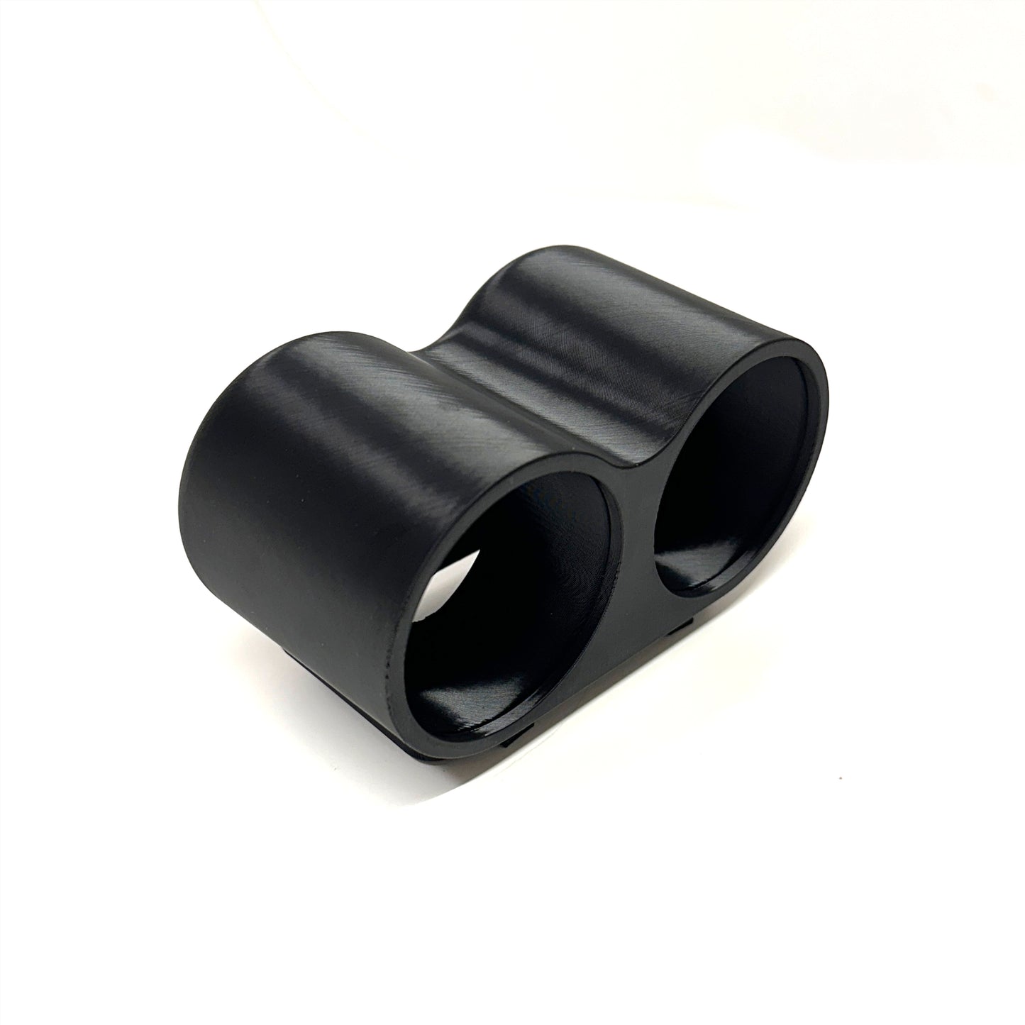 Dual Steering Column Gauge Pod for Miata NB 1998-2004 MX5