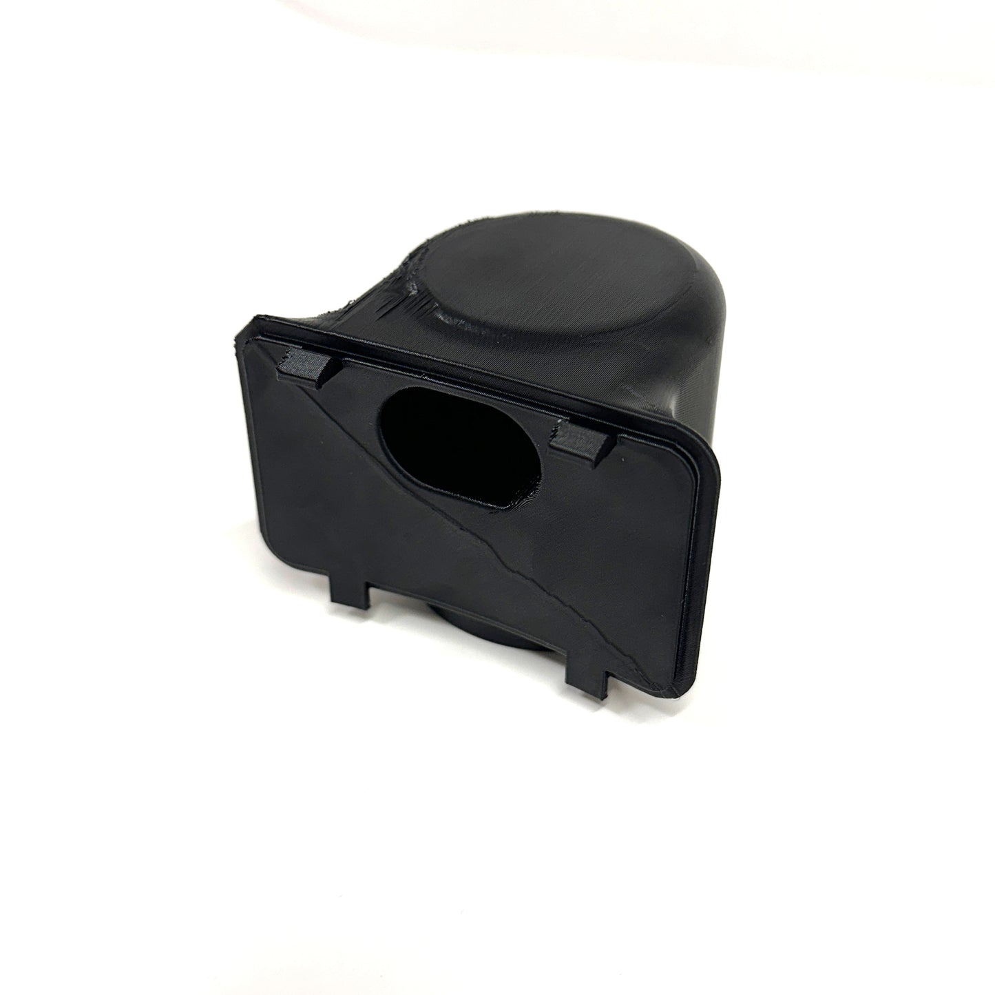 Single Steering Column Gauge Pod for Miata NB 1998-2004 MX5