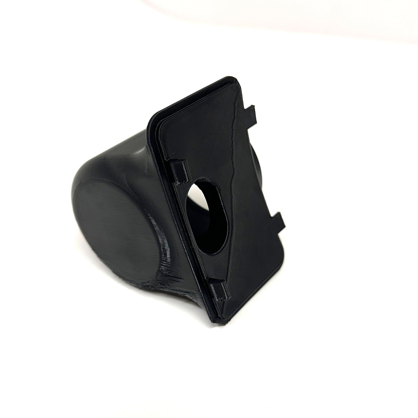 Single Steering Column Gauge Pod for Miata NB 1998-2004 MX5