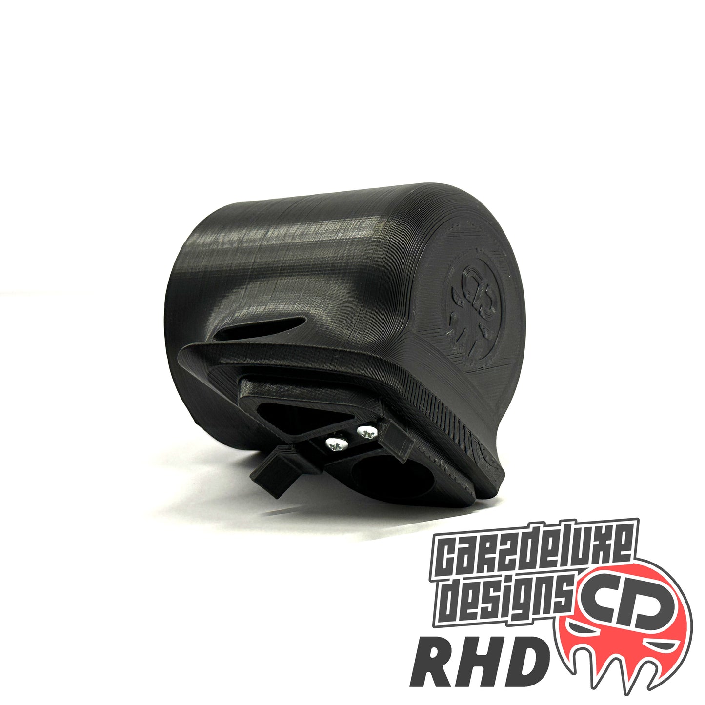 60MM GAUGE POD MOUNT 92-95 EG CIVIC