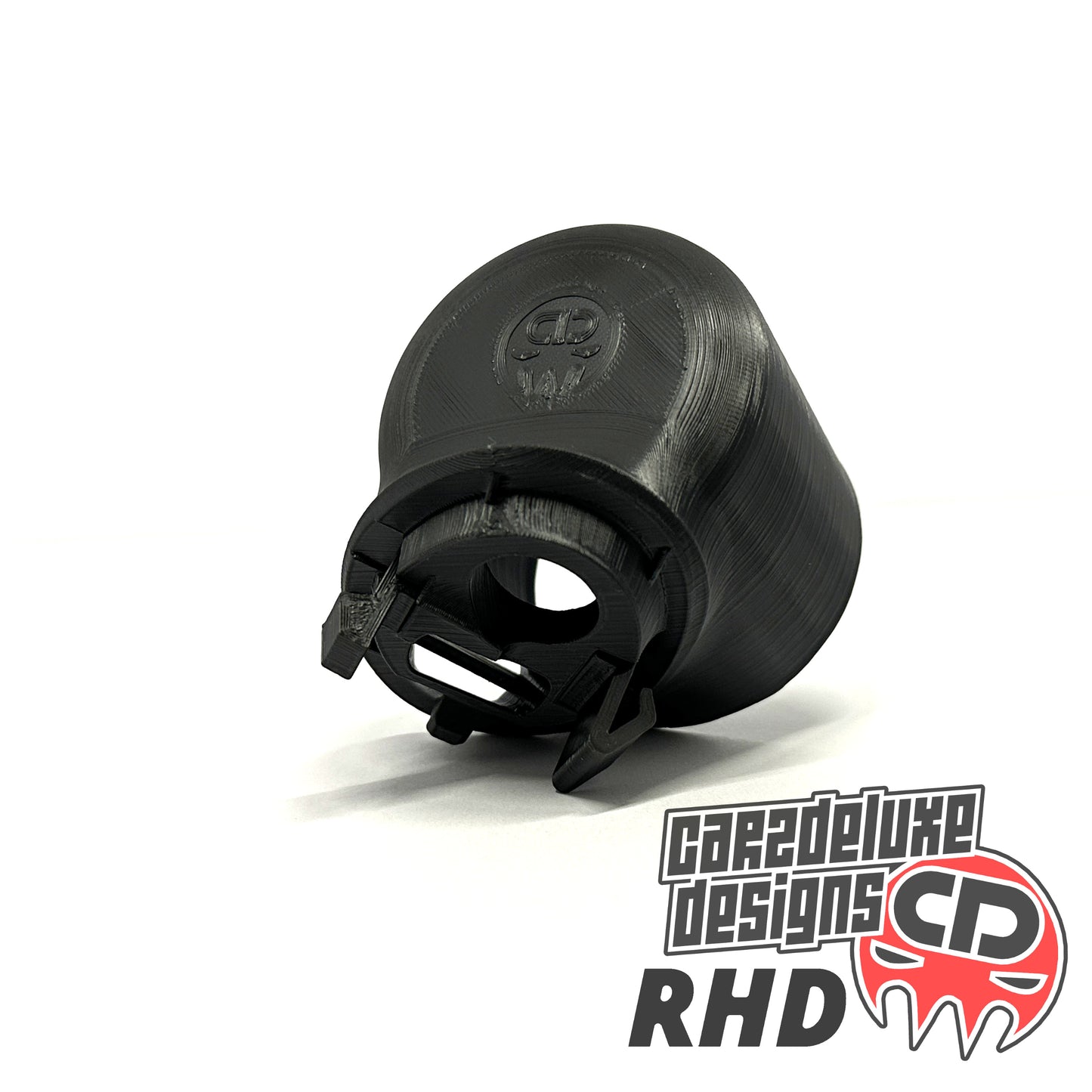 60MM GAUGE POD MOUNT 96-00 EK CIVIC