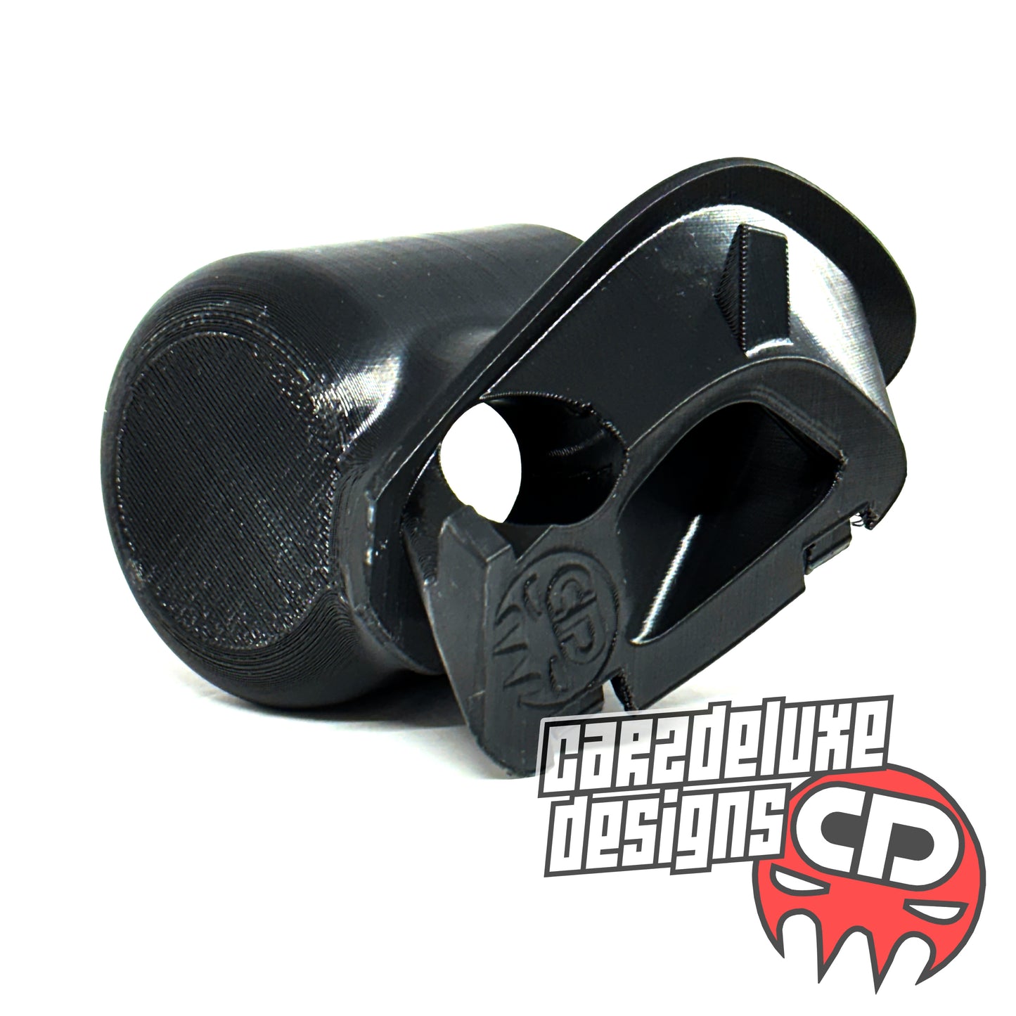 GAUGE POD MOUNT 2013-2016 DODGE DART SINGLE