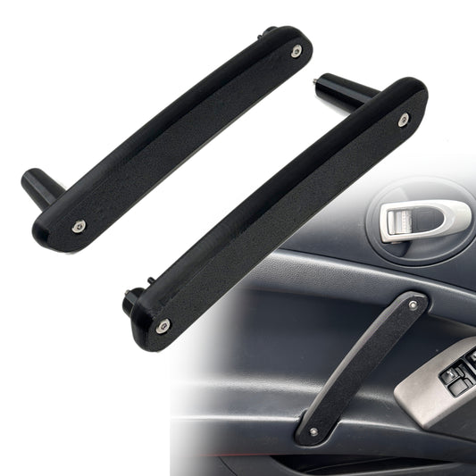 Reinforced Door Handle Upgrade for 2006-2009 Mitsubishi Eclipse RH & LH