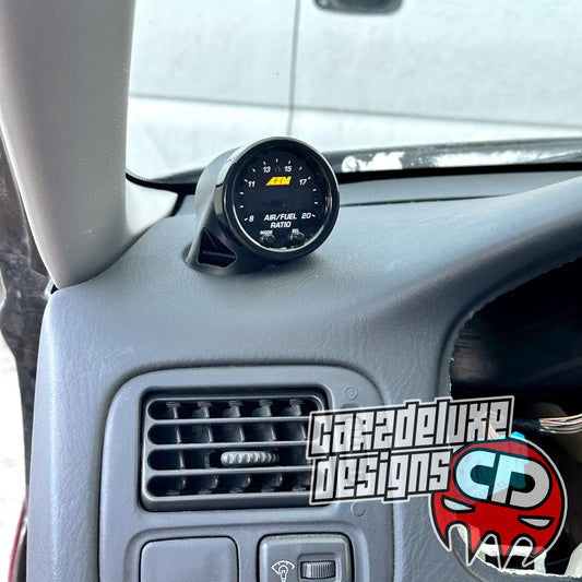 TEGIWA CUP HOLDER HONDA CIVIC EK 96-00 TEGIWA CUP HOLDER HONDA CIVIC EK 96-00