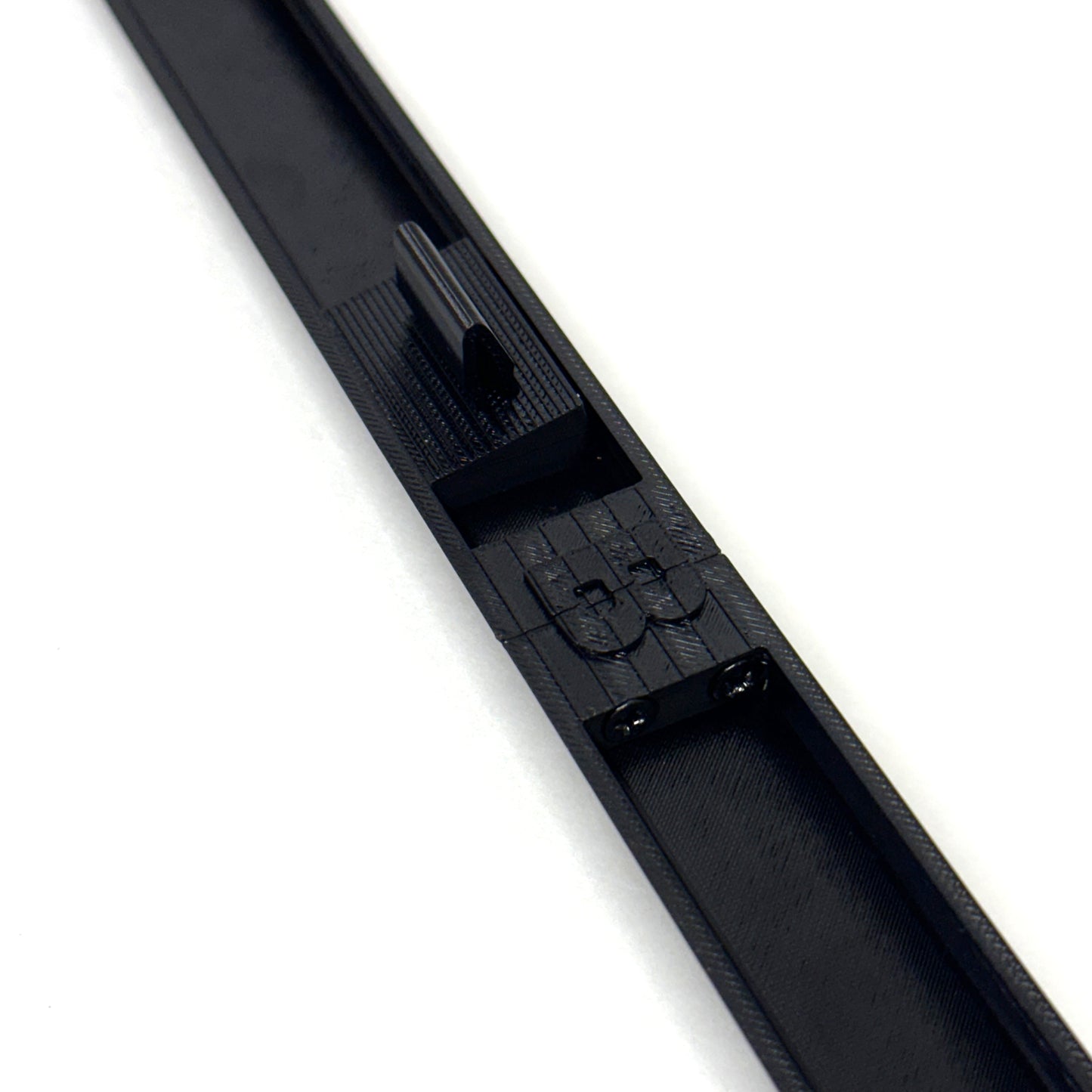 Dash panel trim full set for 1992-1996 F150 F250 F350 Bronco (Assembly Required)